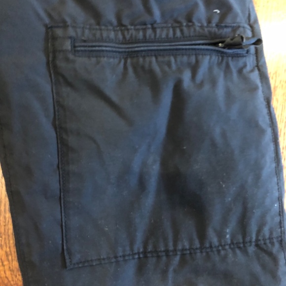 Gap Kids Snowpants - Picture 3 of 7